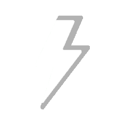 Énergie